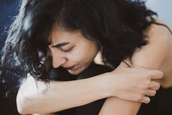 100 Empowering Anxiety Affirmations | Mindfulness Exercises