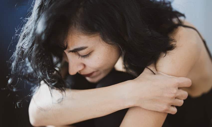 100 Empowering Anxiety Affirmations | Mindfulness Exercises