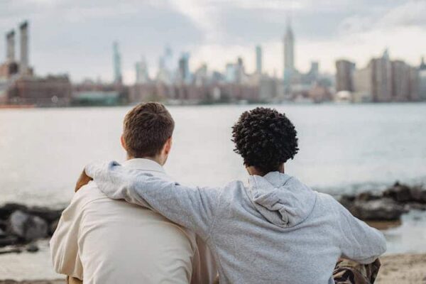 Unlock your Power with 100+ Inspiring Empathy Quotes