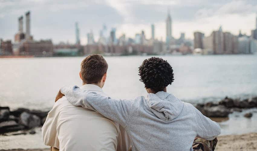 Unlock your Power with 100+ Inspiring Empathy Quotes