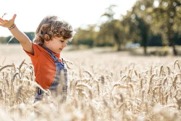 100+ Positive Affirmations for Kids: Boost Your Child’s Confidence