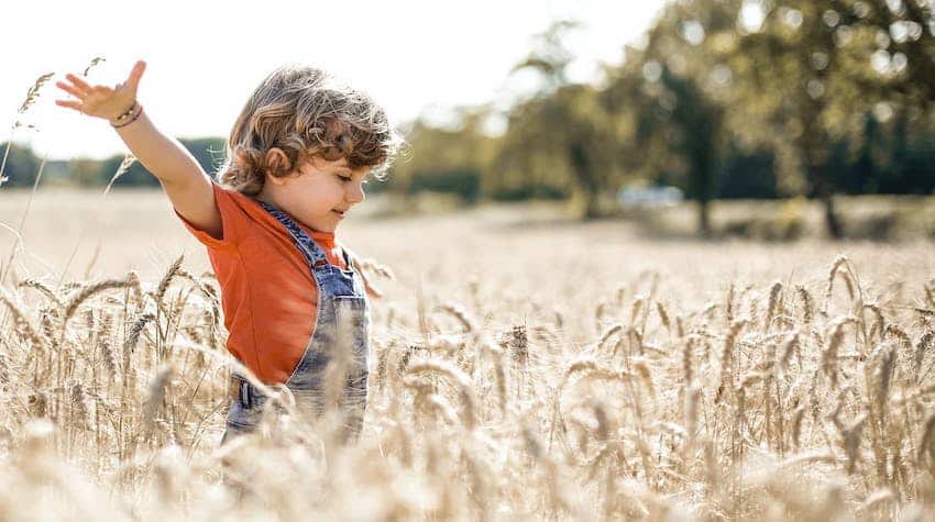 100+ Positive Affirmations for Kids: Boost Your Child’s Confidence