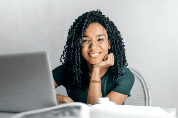Boost Your Career with 150 Positive Affirmations for Work