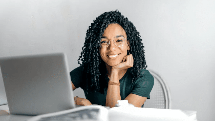 Boost Your Career with 150 Positive Affirmations for Work