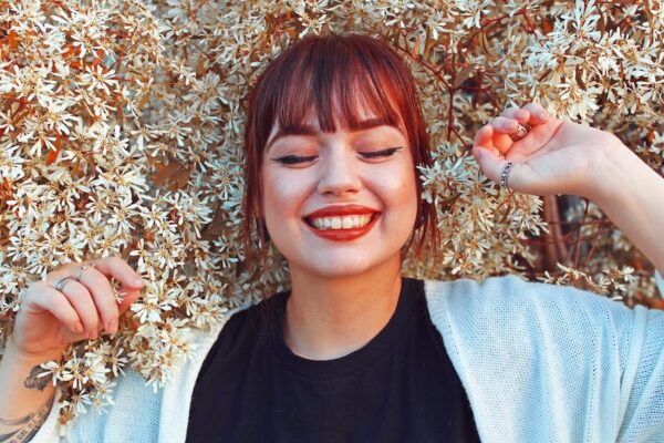 200 Gratitude Affirmations to Cultivate Positivity