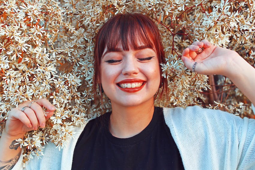 200 Gratitude Affirmations to Cultivate Positivity