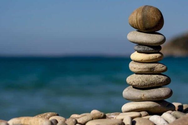 350 Chakra Affirmations: Balance Your Energy Centers