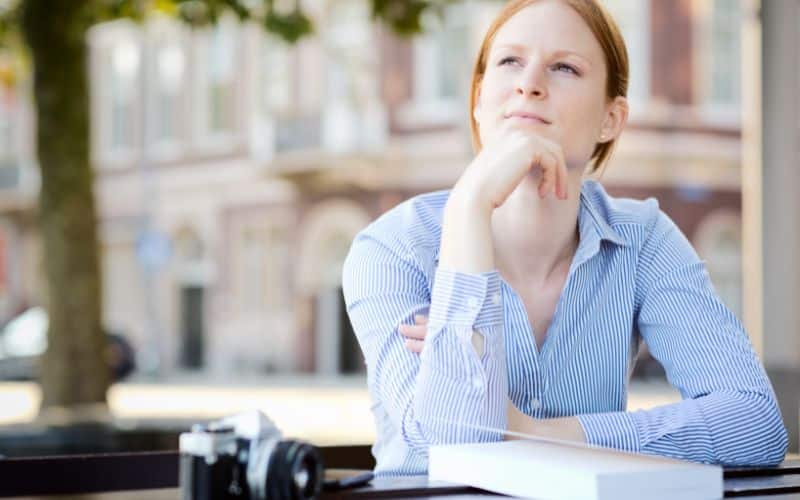 60 Empowering Mindset Quotes to Ignite Positive Change