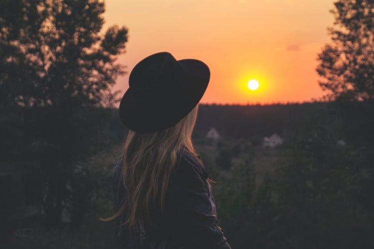 8 Self-Compassion Exercises To Improve Your Self-Worth