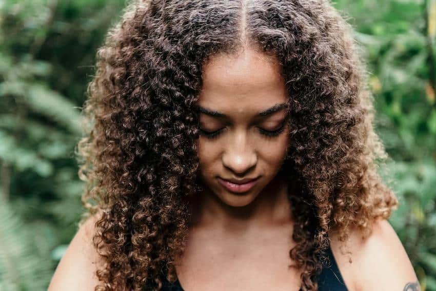 Affirmations vs. Meditation: Unraveling the Differences