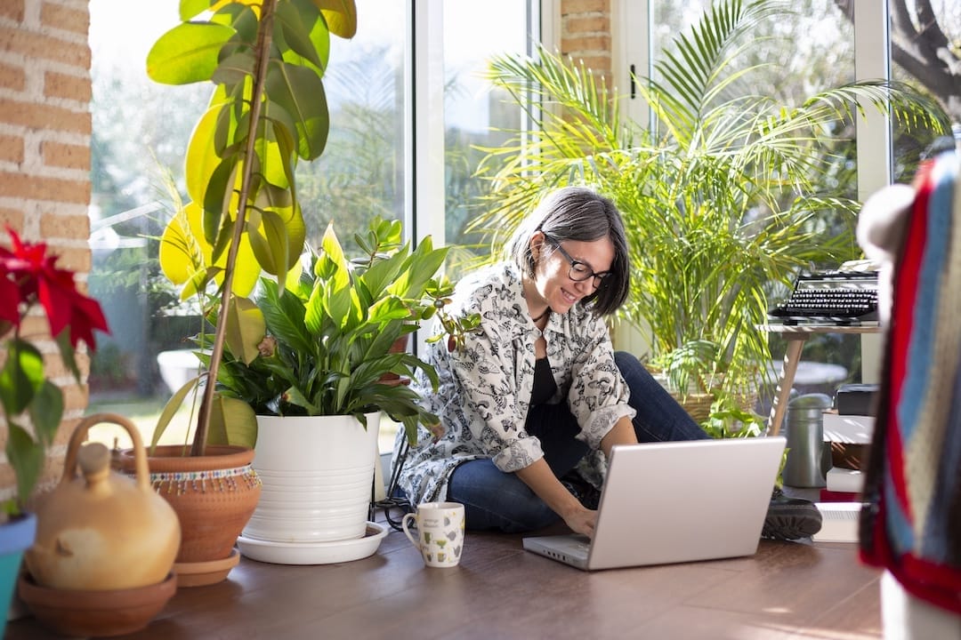 Albert Einstein’s Secret to Soulful Productivity