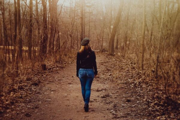 12 Things You Can Do When You’re Feeling Anxious – BodyIntelligence