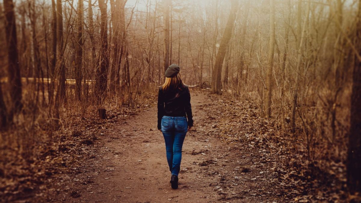 12 Things You Can Do When You’re Feeling Anxious – BodyIntelligence