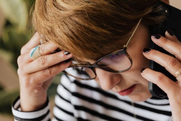 Did I Follow My Own Anxiety Advice? – BodyIntelligence