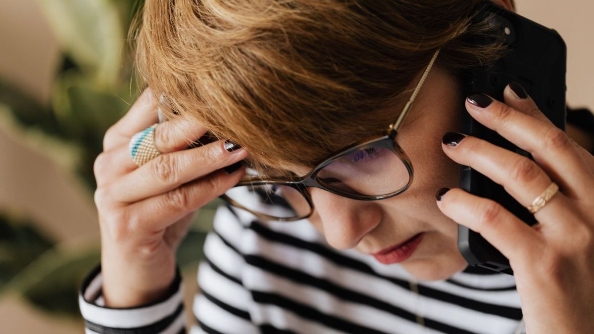 Did I Follow My Own Anxiety Advice? – BodyIntelligence