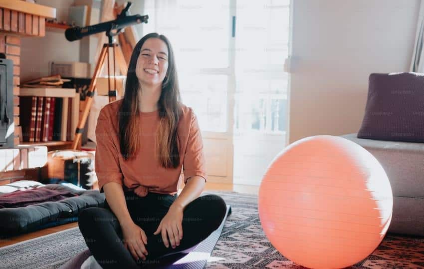 The Best Mindfulness Certification Programs