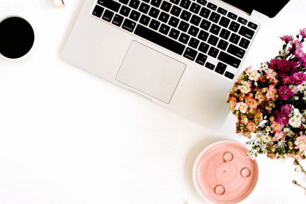 How to Maximize your Motivation
– My Self-Love Supply