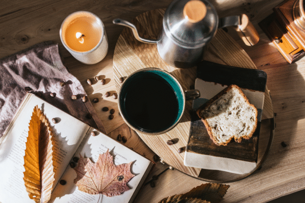 How Being Kind to Yourself Can Transform Your Life
– My Self-Love Supply