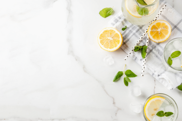 Five Daily Habits to Keep you Motivated and Happy
– My Self-Love Supply