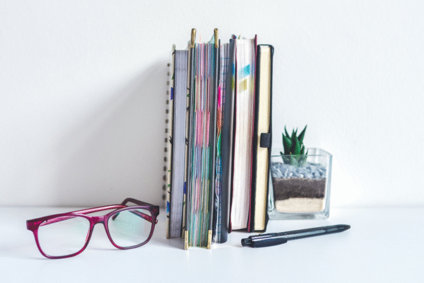 3 Ways Busyness is Killing Your Happiness
– My Self-Love Supply
