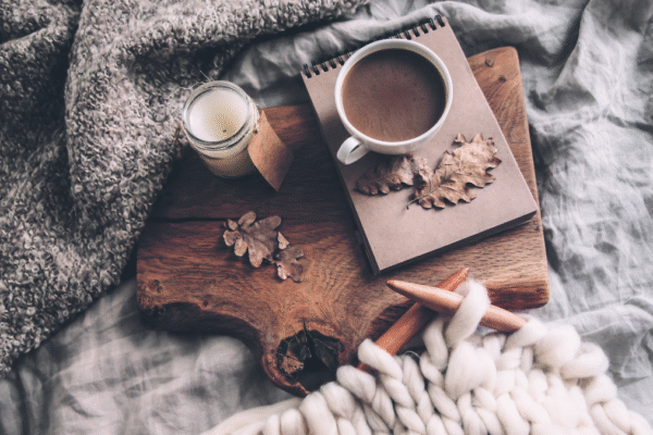 Why It’s Not Selfish To Be Extra Picky About Your Friendships
– My Self-Love Supply