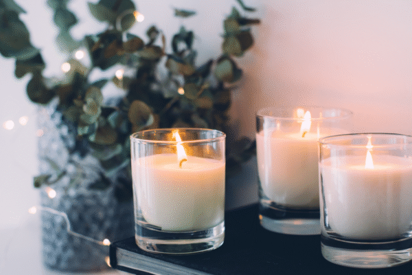 Dealing with Chronic Stress? 7 Mind Body Strategies to Attend to Your – My Self-Love Supply