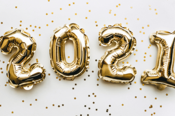 How to Set Intentions Instead of Resolutions this Year
– My Self-Love Supply