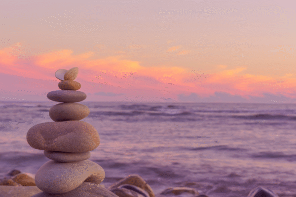 8 Practical Tips To Help You Refocus and Realign With Yourself and Lif
– My Self-Love Supply