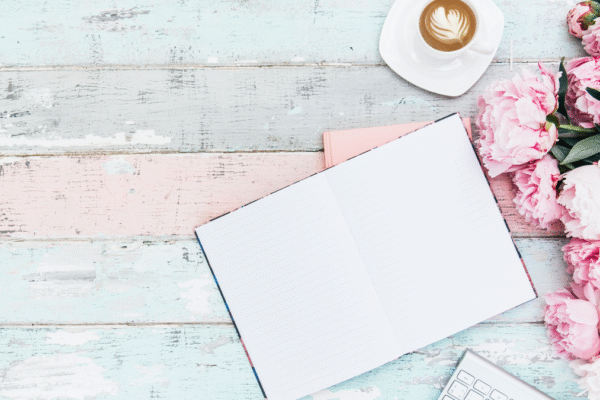 Six Surprising Scientific Ways to Ease Anxiety
– My Self-Love Supply
