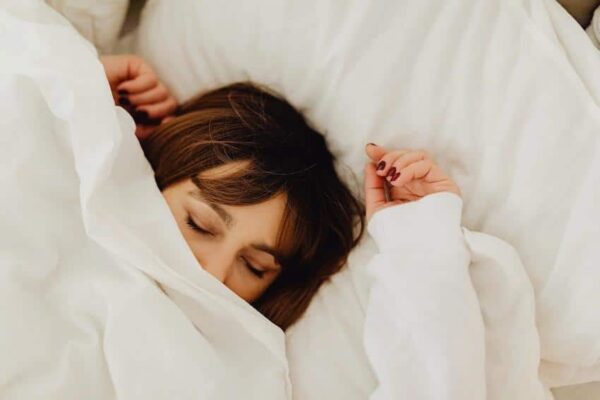 Heartwarming 100+ Good Night Quotes to End Your Day