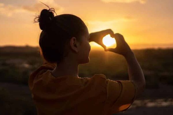 100+ Self-Love Affirmations | Boost Confidence & Self-Esteem