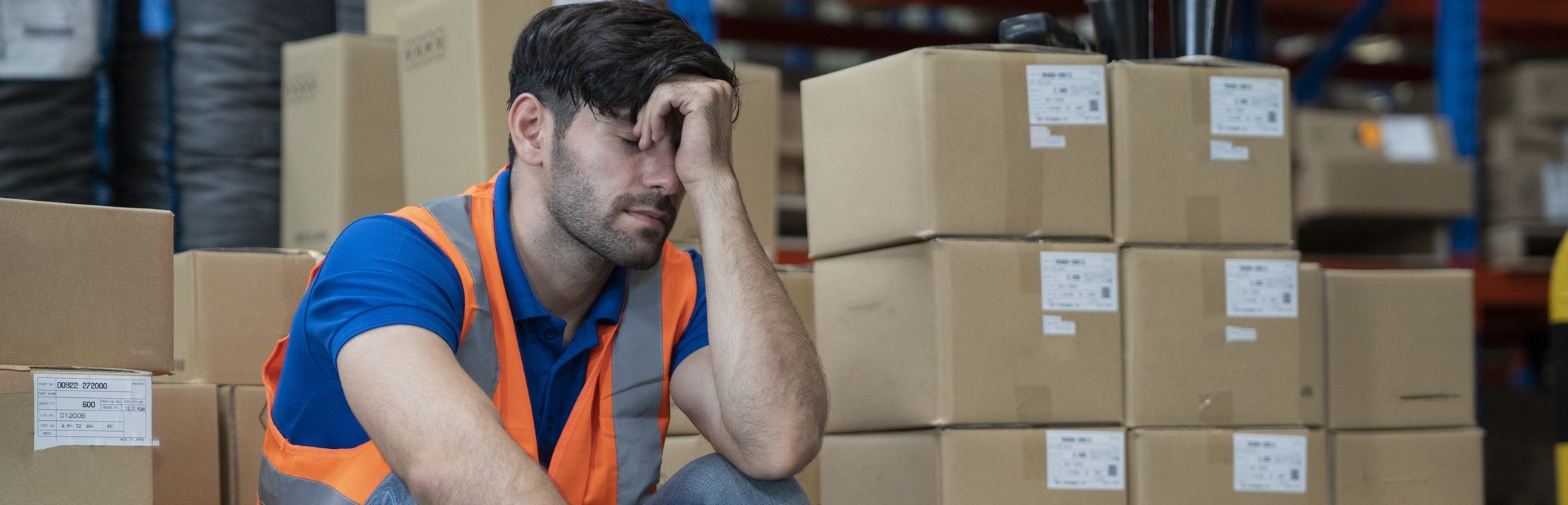 Recognizing workplace bullying – Health Advocate Blog
