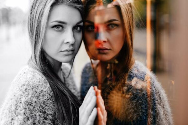 When Compassion Turns Dangerous – How Empaths Fall into Narcissistic Traps