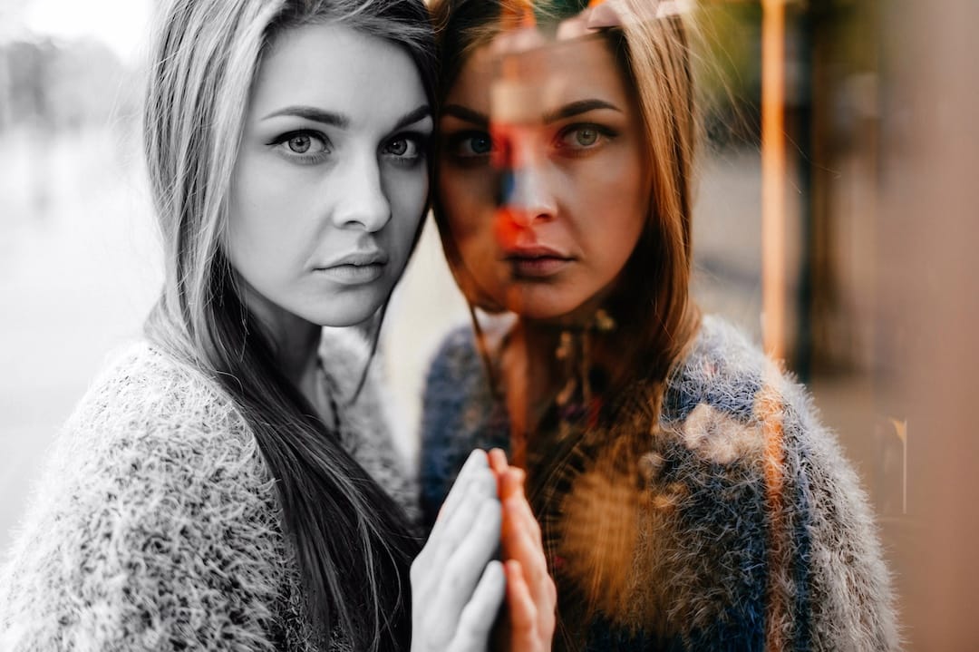 When Compassion Turns Dangerous – How Empaths Fall into Narcissistic Traps