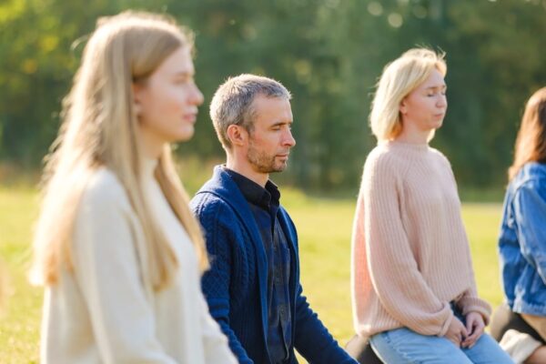 How Reiki Transformed My Life—and Can Transform Yours Too