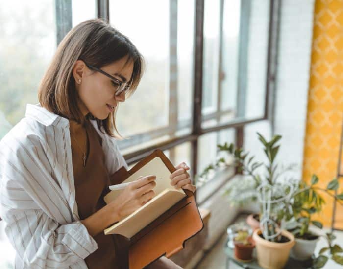 How to Write a Guided Meditation Script – Expert Guide