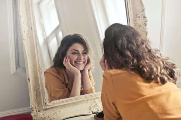 70+ Inspiring Self-Worth Quotes for a Confident You