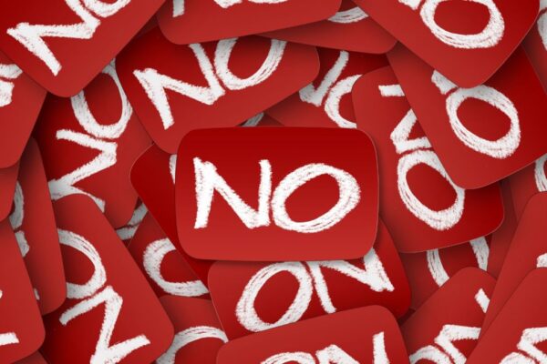 “I Don’t Have To!” – BodyIntelligence