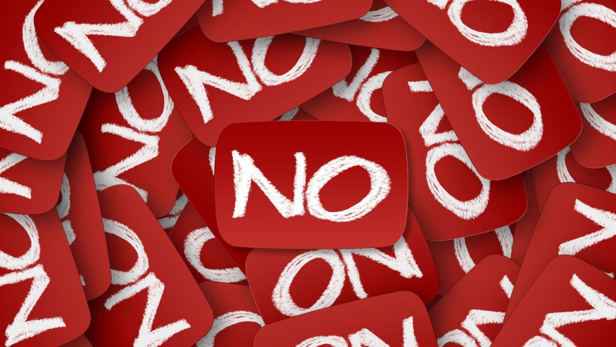 “I Don’t Have To!” – BodyIntelligence