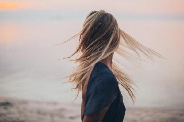 The Best 60 Letting Go Quotes for Moving Forward