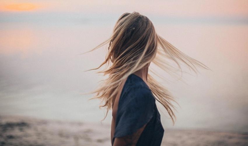 The Best 60 Letting Go Quotes for Moving Forward