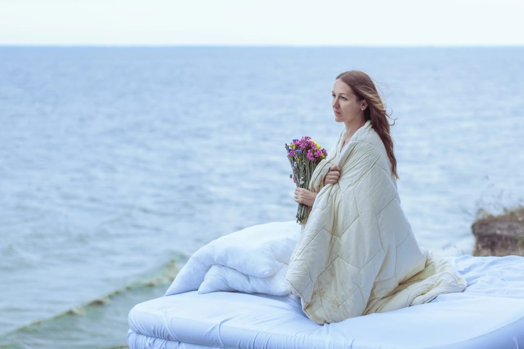 How to Discover Your Soul Signature and Reconnect with Your True Self