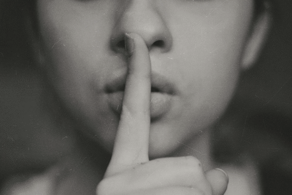 What the Best Leaders Train Themselves to Do