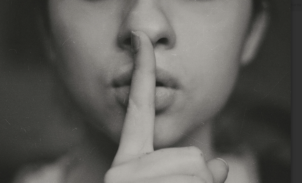 What the Best Leaders Train Themselves to Do