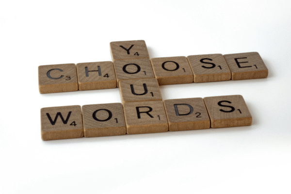 The 7 Essential Phrases for Gaining Understanding and Buy-In
