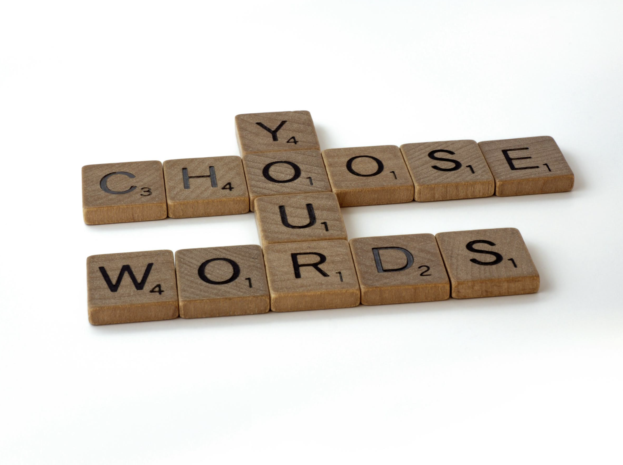 The 7 Essential Phrases for Gaining Understanding and Buy-In