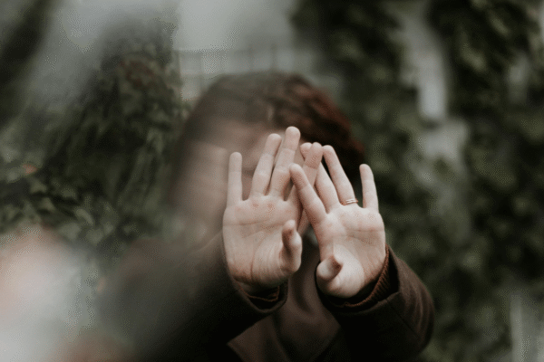 Words to Avoid When Trying to Influence Positive Change