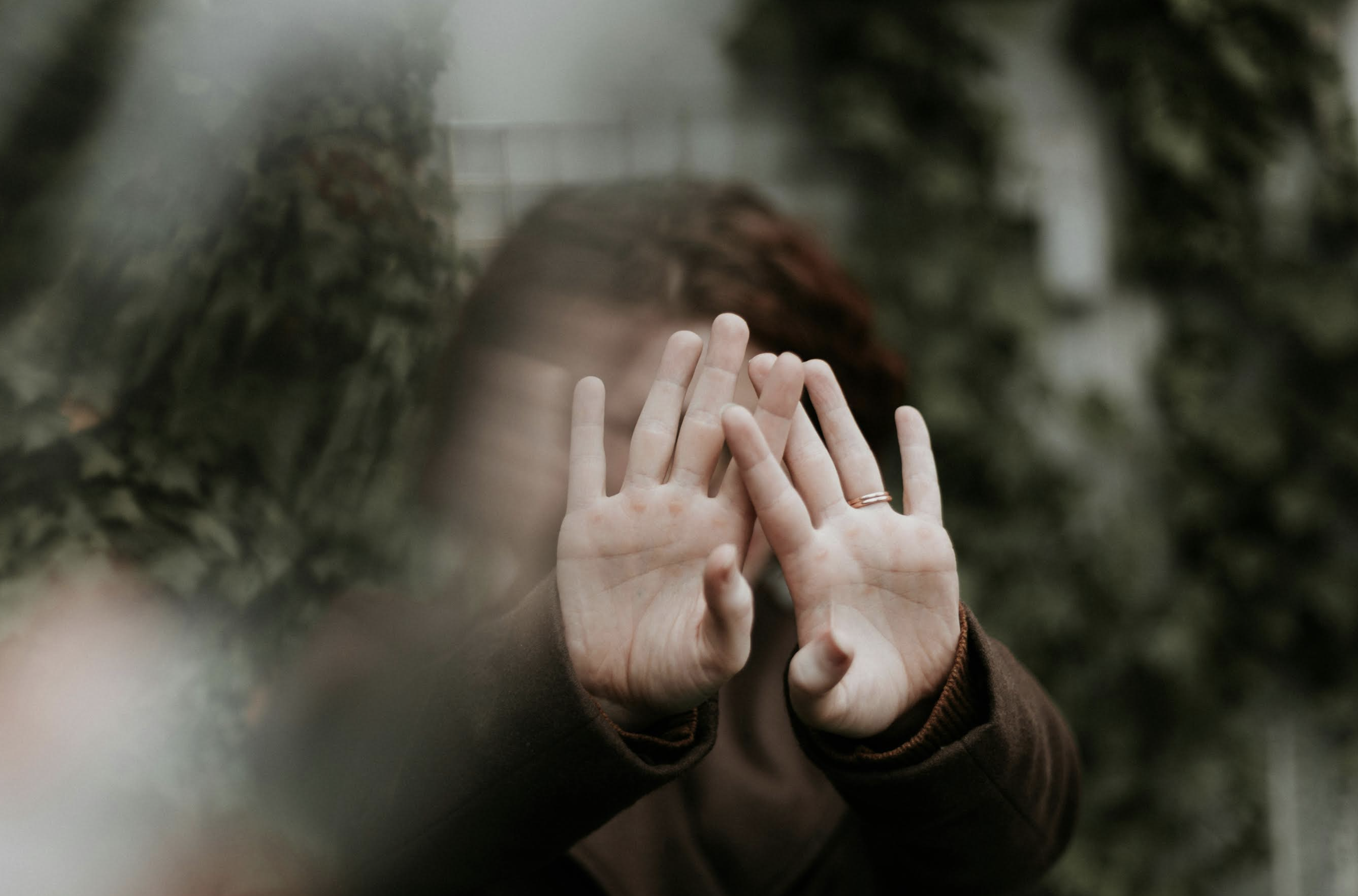 Words to Avoid When Trying to Influence Positive Change