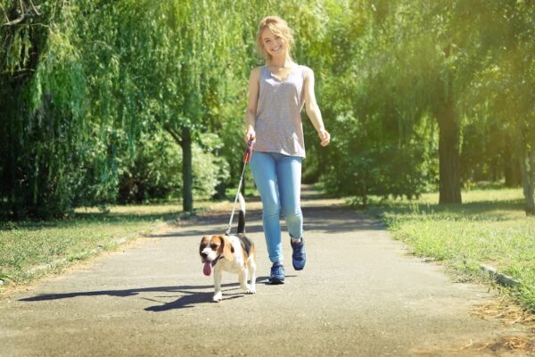 Elevating Vitality: Self-Actions for Managing Chronic Conditions and Autoimmune Diseases