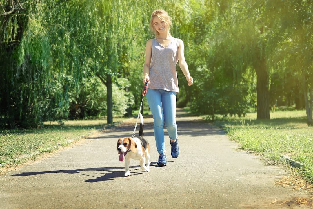 Elevating Vitality: Self-Actions for Managing Chronic Conditions and Autoimmune Diseases